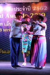NewYear2020 (152)